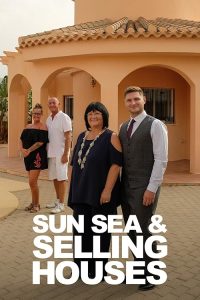 Sun.Sea.and.Selling.Houses.S04.1080p.ALL4.WEB-DL.AAC2.0.H.264-TBN – 29.3 GB