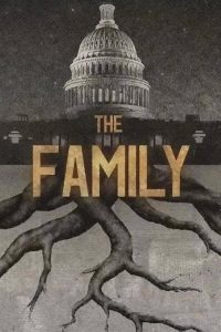 The.Family.S01.2160p.NF.WEB-DL.H.265.DDP5.1-ADWeb – 20.2 GB
