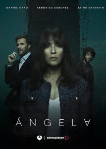 Angela.S01.1080p.NF.WEB-DL.DD+5.1.Atmos.H.264-playWEB – 17.4 GB