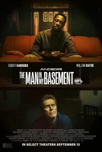 The.Man.in.My.Basement.2025.720p.DSNP.WEB-DL.DDP5.1.H.264-FLUX – 1.8 GB