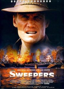 Sweepers.1998.1080p.AMZN.WEB-DL.H264-monkee – 8.4 GB