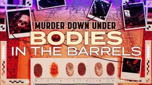 Bodies.In.The.Barrels.S01.1080p.AMZN.WEB-DL.DDP2.0.H.264-RAWR – 5.1 GB