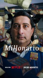 Millionaire.2025.1080p.NF.WEB-DL.DUAL.DDP5.1.H.264-FLUX – 4.4 GB