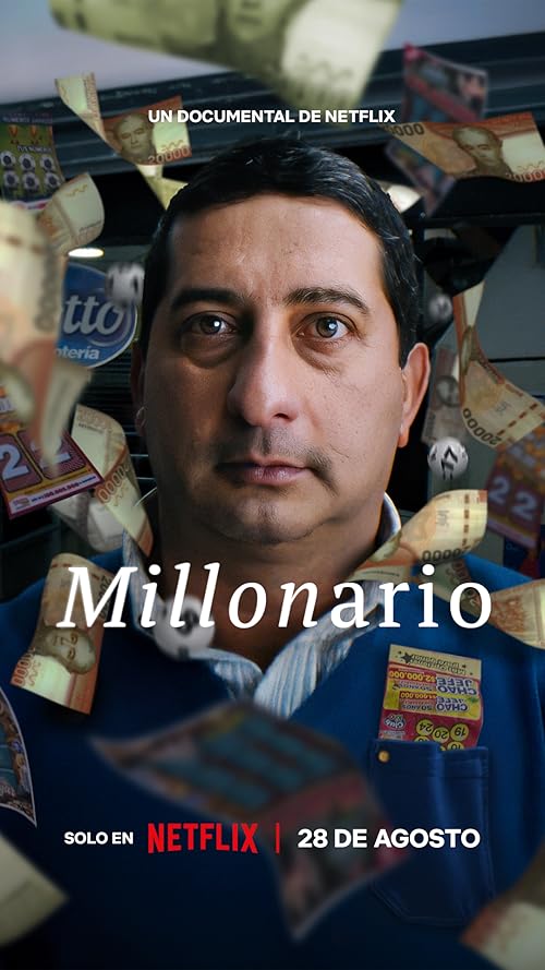 Millonario