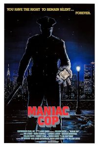 Maniac.Cop.1988.2160p.Bluray.Remux.HDR10.HEVC.FLAC.2.0 – 27.2 GB