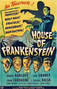 [BD]House.of.Frankenstein.1944.House.of.Dracula.1945.2160p.COMPLETE.UHD.BLURAY-SURCODE – 61.5 GB