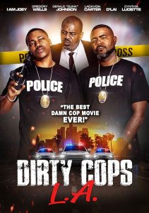 Dirty.Cops.L.A.2021.1080p.PCOK.WEB-DL.AAC.2.0.H.264-OnlyWeb – 5.5 GB