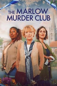 The.Marlow.Murder.Club.S02.720p.AMZN.WEB-DL.DDP5.1.H.264-RAWR – 8.8 GB