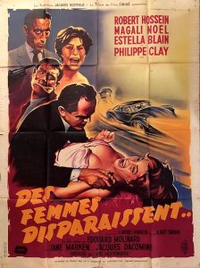 The.Road.to.Shame.1959.1080p.BluRay.FLAC.x264-ZiGZAG – 8.9 GB