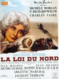 La.Loi.du.Nord.a.k.a..Law.of.the.North.1939.1080p.Blu-ray.Remux.AVC.FLAC.2.0-KRaLiMaRKo – 18.8 GB