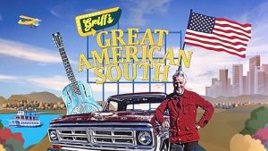 Griffs.Great.American.South.S01.1080p.ALL4.WEB-DL.AAC2.0.H.264-RAWR – 9.8 GB