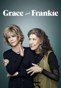 Grace.and.Frankie.S05.2160p.NF.WEB-DL.DDP.5.1.DV.H.265-CHDWEB – 48.6 GB