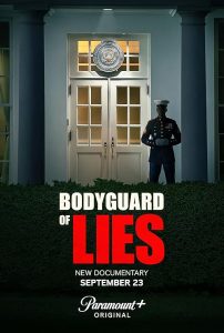 Bodyguard.of.Lies.2025.720p.AMZN.WEB-DL.DDP5.1.H.264-FLUX – 2.2 GB