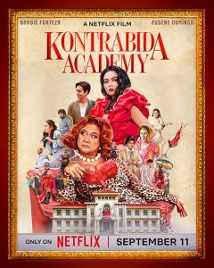 Kontrabida.Academy.2025.1080p.NF.WEB-DL.DD+5.1.H.264-playWEB – 4.3 GB