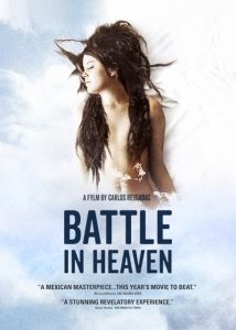 Battle.in.Heaven.2005.1080p.WEB-DL.AAC2.0.H.264-Gloft – 3.2 GB