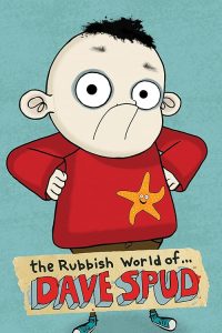 The.Rubbish.World.of.Dave.Spud.S02.720p.ITV.WEB-DL.AAC2.0.H.264-HBD – 20.5 GB