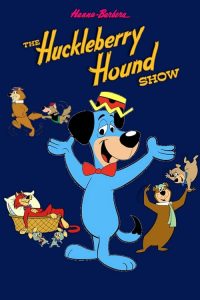 The.Huckleberry.Hound.Show.S04.1080p.BluRay.FLAC2.0.H.264-BTN – 56.8 GB