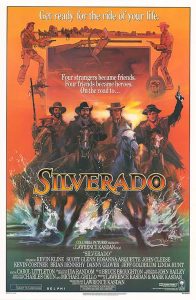 Silverado.1985.1080p.BluRay.H264-RiSEHD – 26.7 GB