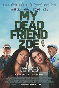 My.Dead.Friend.Zoe.2024.1080p.BluRay.x264-KNiVES – 14.9 GB