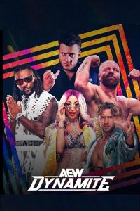 AEW.Dynamite.2022.05.11.TBS.1080p.WEB.h264-HEEL – 4.6 GB