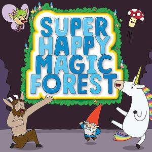 Super.Happy.Magic.Forest.S01.1080p.AUBC.WEB-DL.AAC2.0.H.264-ALLEYESONME – 8.6 GB