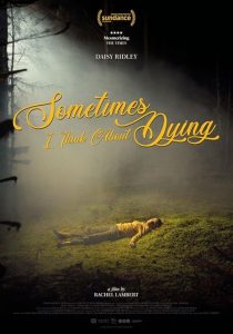 Sometimes.I.Think.About.Dying.2023.2160p.WEB-DL.H265.DTS-HD.MA.5.1 – 16.6 GB