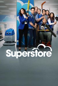 Superstore.S03.1080p.DSNP.WEB-DL.AAC2.0.H.264-playWEB – 19.8 GB