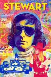 Stewart.2022.720p.ESPN.WEB-DL.AAC2.0.H.264-KiMCHi – 3.7 GB