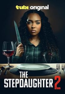 The.Stepdaughter.2.2024.1080p.WEB.H264-BeechyBoy – 3.7 GB