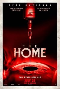 The.Home.2025.HDR.2160p.WEB.H265-KBOX – 9.9 GB