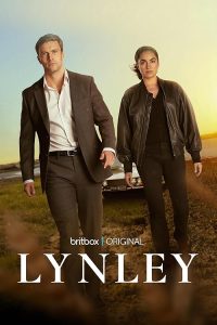 Lynley.S01.720p.AMZN.WEB-DL.DDP5.1.H.264-RAWR – 11.8 GB