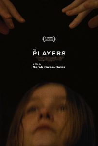 The.Players.2025.1080p.WEB.H264-CBFM – 4.6 GB