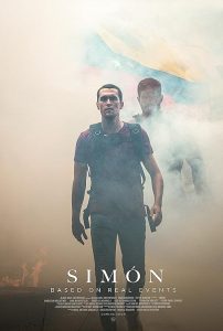 Simón.2023.1080p.NF.WEB-DL.DD+5.1.H.264-playWEB – 5.4 GB