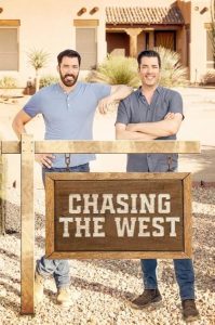 Chasing.the.West.S01.1080p.AMZN.WEB-DL.DD+2.0.H.264-playWEB – 22.9 GB