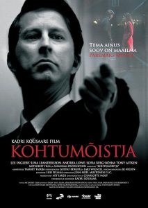 The.Arbiter.2013.1080p.WEB.H264-XME – 8.8 GB