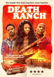 Death.Ranch.2020.1080p.PCOK.WEB-DL.DDP.5.1.H.264-OnlyWeb – 4.3 GB