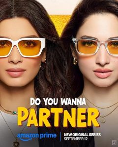 Do.You.Wanna.Partner.S01.720p.AMZN.WEB-DL.DDP5.1.H.264-KHN – 8.5 GB