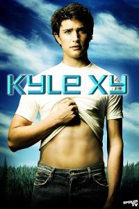 Kyle.XY.S01.1080p.DSNP.WEB-DL.DDP5.1.H.264-FLUX – 22.2 GB