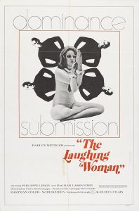 The.Laughing.Woman.1969.1080p.BluRay.x264-RUSTED – 11.1 GB