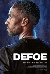 Defoe.2024.1080p.PCOK.WEB-DL.DDP.5.1.H.264-OnlyWeb – 5.4 GB