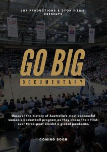 Go.Big.The.Story.Of.The.Canberra.Capitals.2024.1080P.WEB.H264-GRASHOPR – 2.2 GB