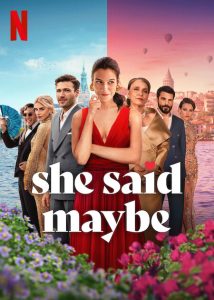 She.Said.Maybe.2025.1080p.NF.WEB-DL.DUAL.DDP5.1.Atmos.H.264-FLUX – 4.7 GB
