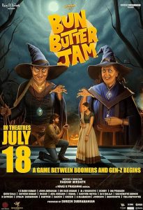 Bun.Butter.Jam.2025.720p.AMZN.WEB-DL.DD+5.1.H.264-Rummy – 5.3 GB