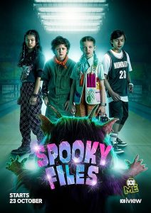 Spooky.Files.S01.720p.iP.WEB-DL.AAC2.0.H.264-HiNGS – 8.5 GB