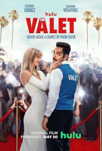 The.Valet.2022.(2160p.DSNP.WEB-DL.Hybrid.H265.DV.HDR.DDP.5.1.English-HONE) – 10.8 GB