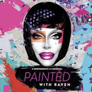 Painted.with.Raven.S03.720p.WOWP.WEB-DL.AAC2.0.H.264-ALLEYESONME – 2.3 GB