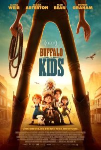 Buffalo.Kids.2024.1080p.BluRay.DD+5.1.x264-HiP – 8.6 GB