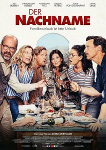 Family.Affairs.2022.1080p.BluRay.DDP5.1.x264-ZoroSenpai – 10.1 GB