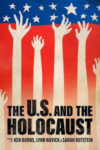 The.U.S.and.the.Holocaust.S01.1080p.x264.Blu-ray.AC3.5.1.qlx – 40.9 GB