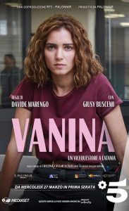 Vanina.S01.1080p.AMZN.WEB-DL.DD+2.0.H.264-playWEB – 22.8 GB